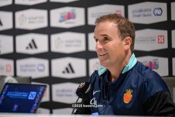 ?i=corr%2f551%2fkoo_551003