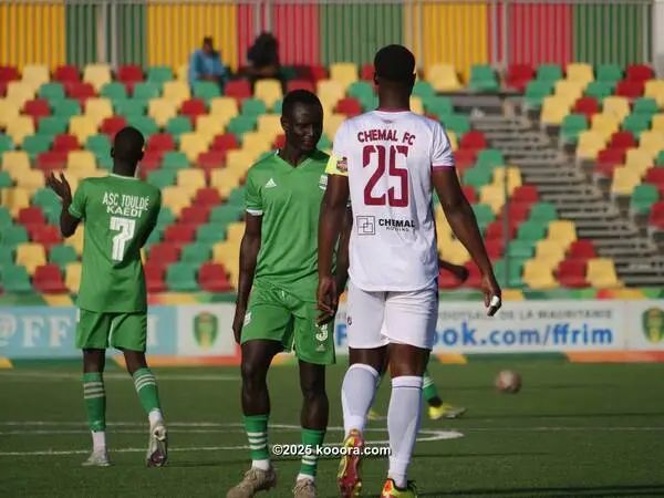 ?i=corr%2f551%2fkoo_551006