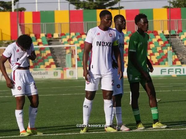 ?i=corr%2f551%2fkoo_551008