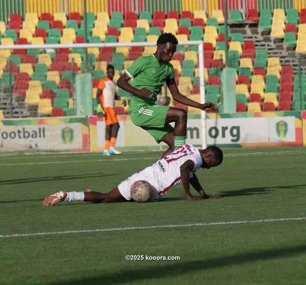 ?i=corr%2f551%2fkoo_551011