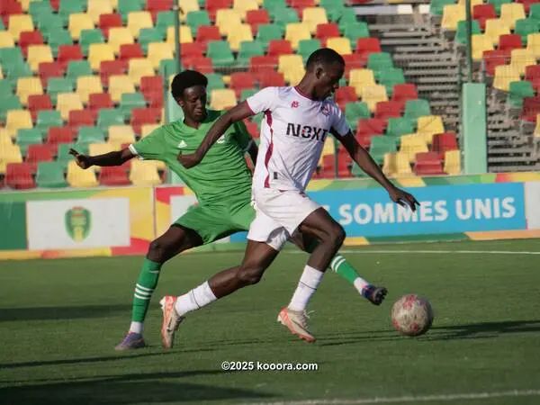 ?i=corr%2f551%2fkoo_551012