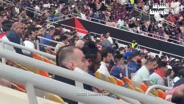 ?i=corr%2f551%2fkoo_551015