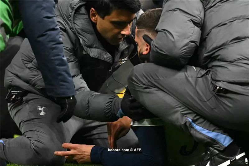 ?i=afp%2f20250108%2f20250108-afp_36ta2ly_afp