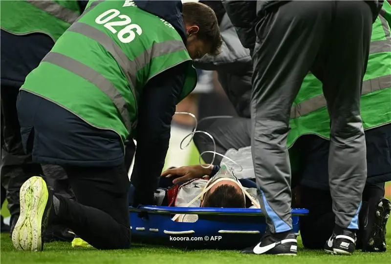 ?i=afp%2f20250108%2f20250108-afp_36ta2md_afp