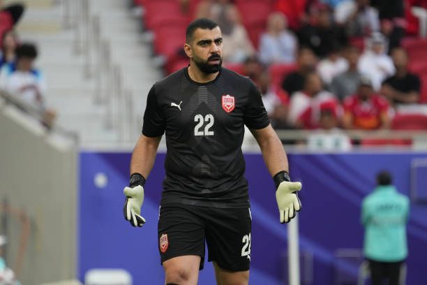 إبراهيم لطف الله