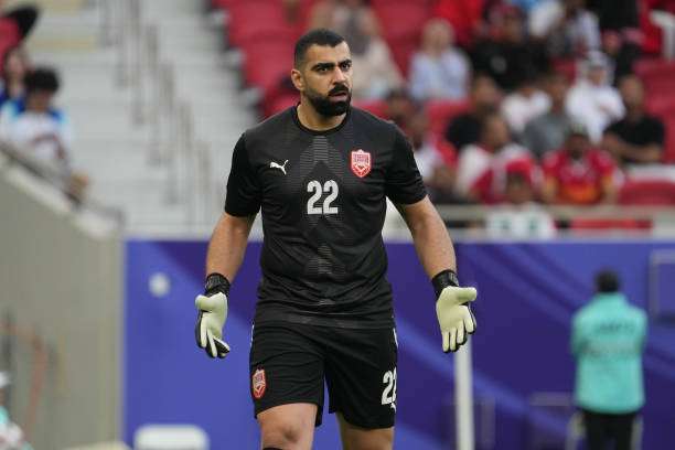 إبراهيم لطف الله