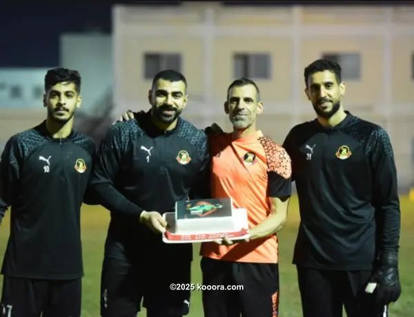 ?i=corr%2f551%2fkoo_551021