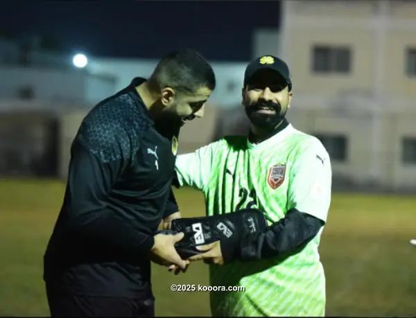 ?i=corr%2f551%2fkoo_551022