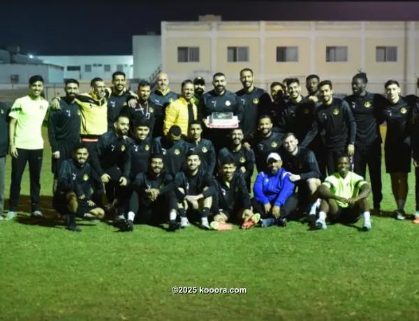 ?i=corr%2f551%2fkoo_551023