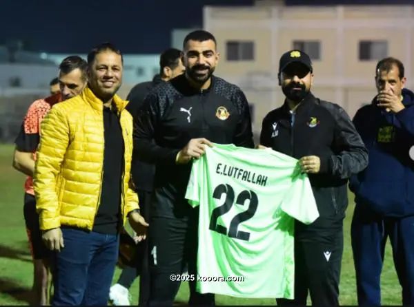 ?i=corr%2f551%2fkoo_551024