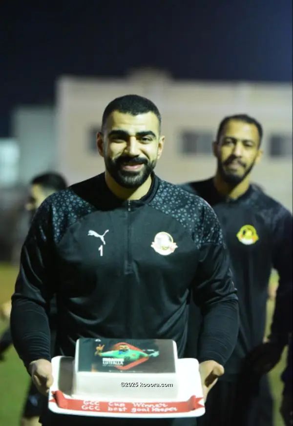 ?i=corr%2f551%2fkoo_551025