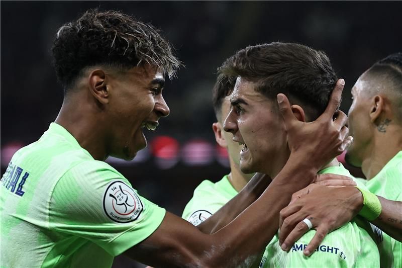 من المواجهة