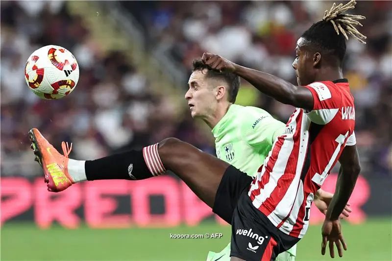 ?i=afp%2f20250108%2f20250108-afp_36tb7g2_afp