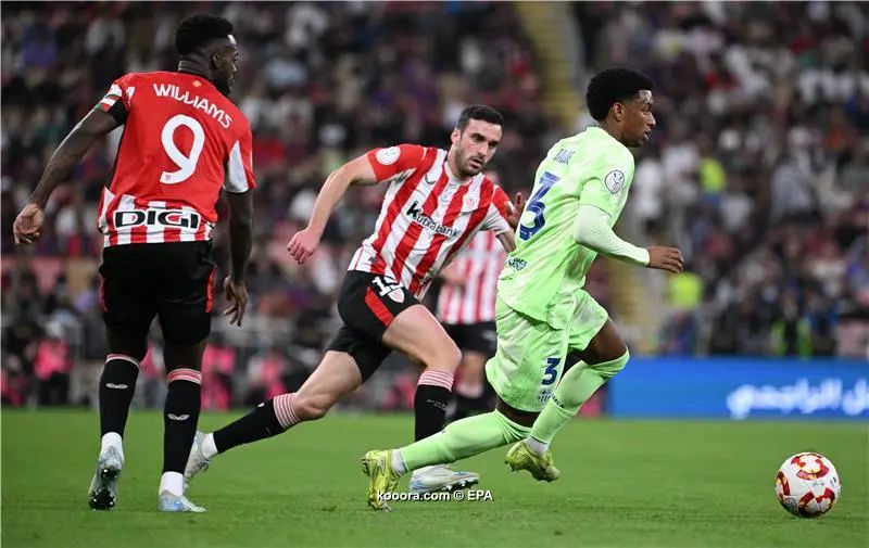 ?i=epa%2fsoccer%2f2025-01%2f2025-01-08%2f2025-01-08-11813615_epa