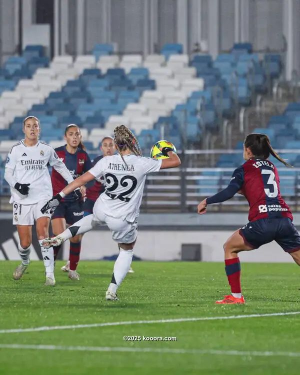 ?i=corr%2f551%2fkoo_551030