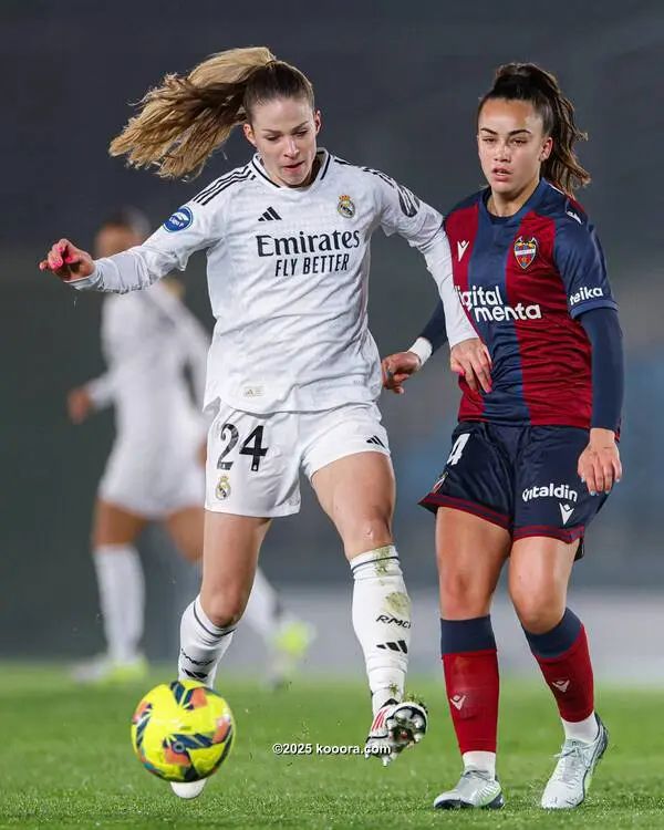 ?i=corr%2f551%2fkoo_551031