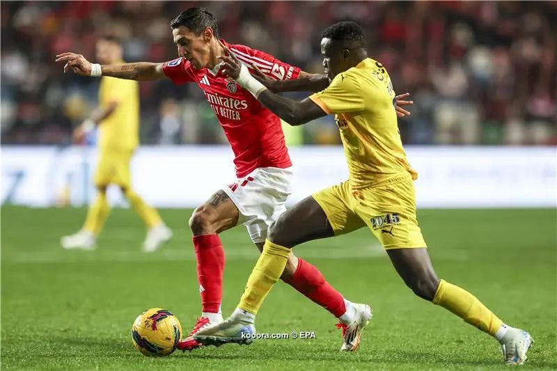 ?i=epa%2fsoccer%2f2025-01%2f2025-01-08%2f2025-01-08-11813734_epa