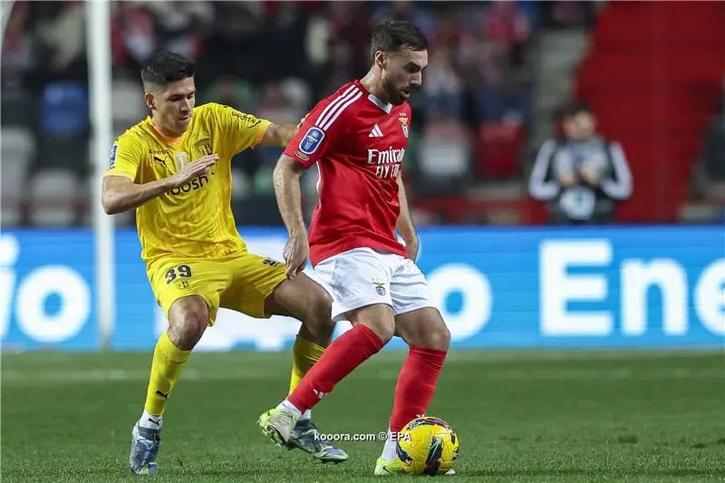 ?i=epa%2fsoccer%2f2025-01%2f2025-01-08%2f2025-01-08-11813711_epa