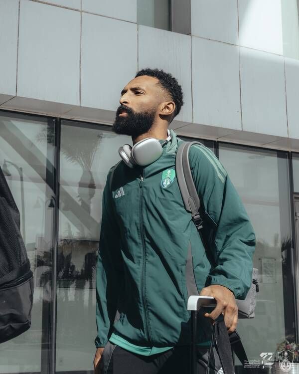 فراس البريكان