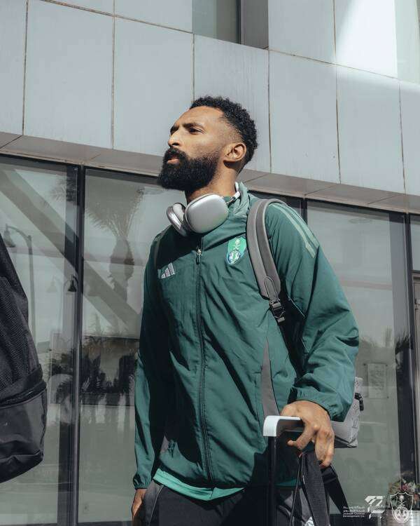 فراس البريكان