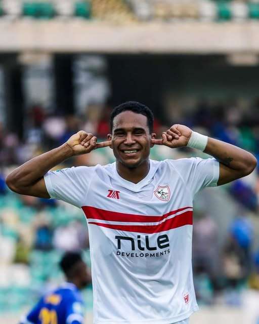 سيف الدين الجزيري