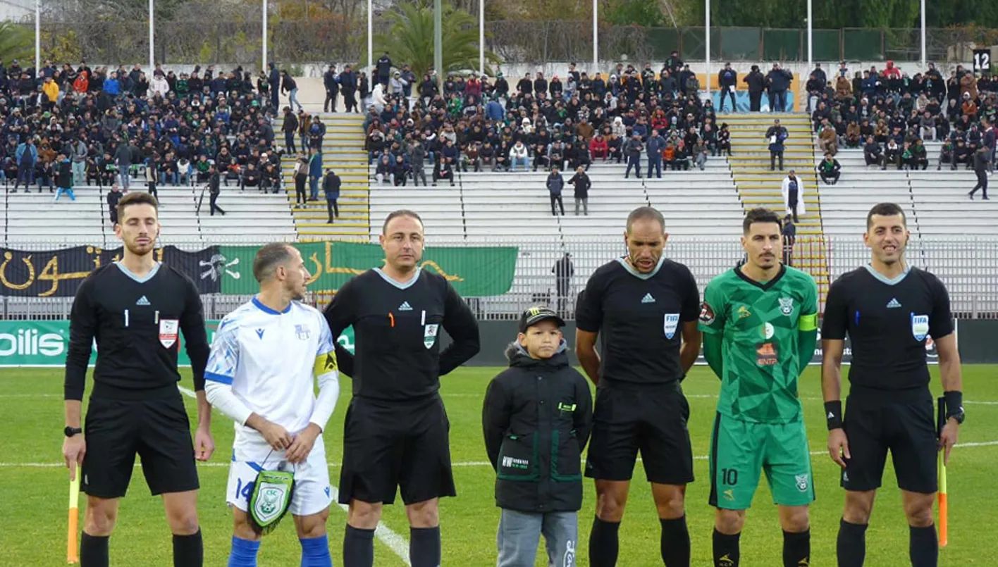 GfZXju9WIAAcs2p_152359