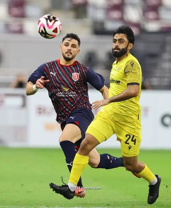 ?i=corr%2f551%2fkoo_551039