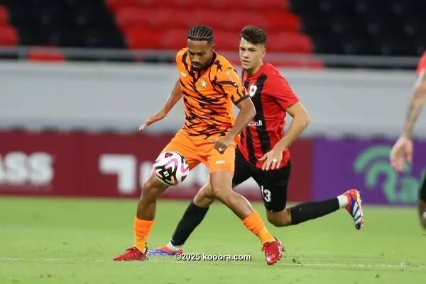 ?i=corr%2f551%2fkoo_551041