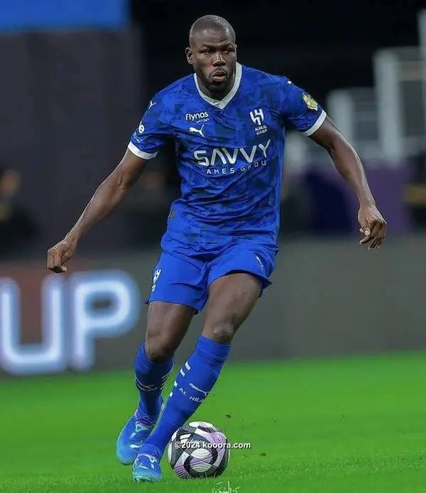 ?i=corr%2f546%2fkoo_546455