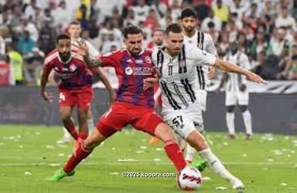 ?i=corr%2f551%2fkoo_551043