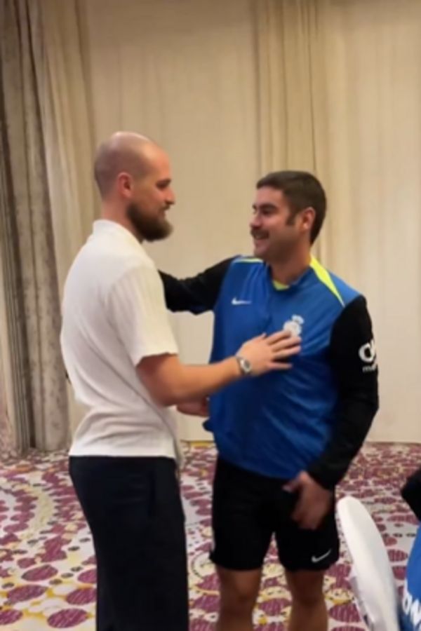 %D8%B1%D8%A7%D9%8A%D9%83%D9%88%D9%81%D9%8A%D8%AA%D8%B4%2011