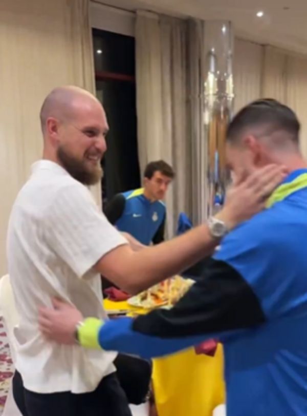 %D8%B1%D8%A7%D9%8A%D9%83%D9%88%D9%81%D9%8A%D8%AA%D8%B4%2022