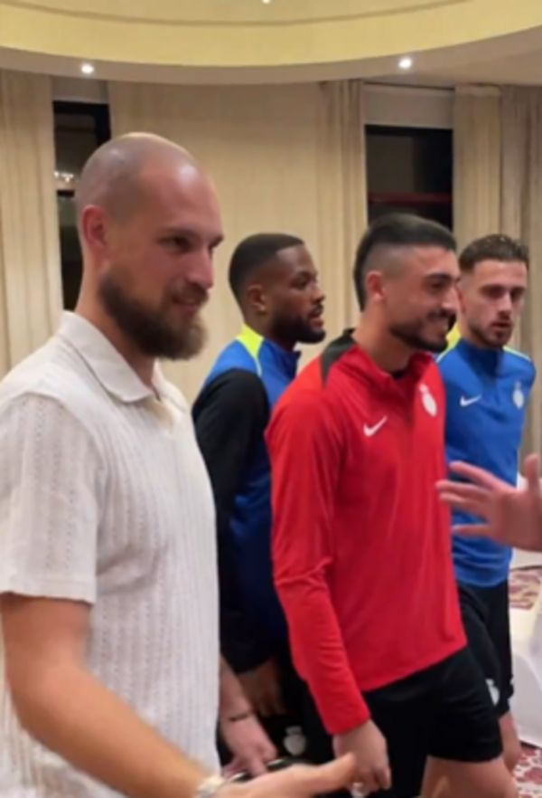 %D8%B1%D8%A7%D9%8A%D9%83%D9%88%D9%81%D9%8A%D8%AA%D8%B4%204