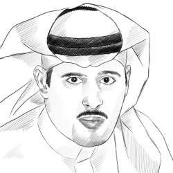 khalid alshaya