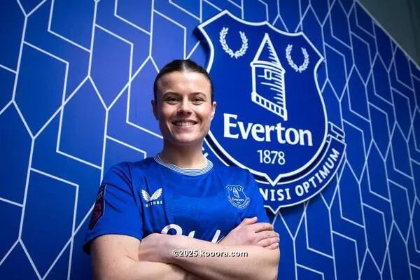 ?i=corr%2f551%2fkoo_551054