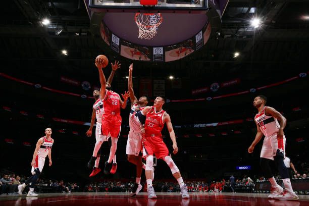 gettyimages-1174796858-612x612