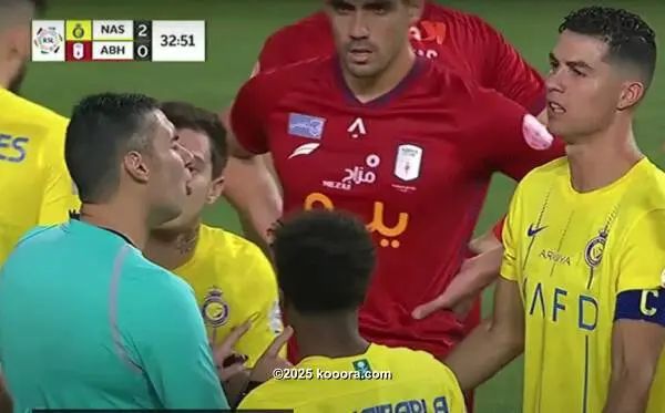 ?i=corr%2f551%2fkoo_551056