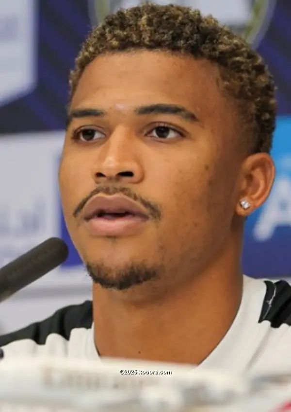 ?i=corr%2f551%2fkoo_551058