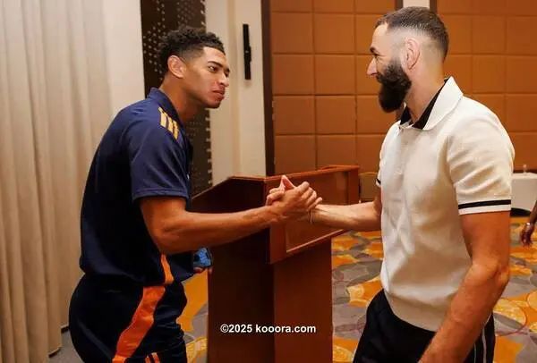 ?i=corr%2f551%2fkoo_551065