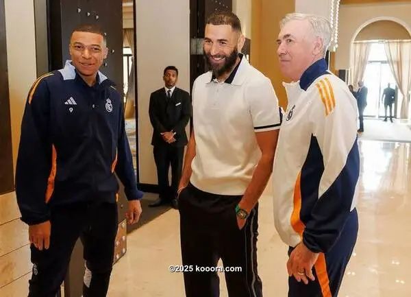 ?i=corr%2f551%2fkoo_551066