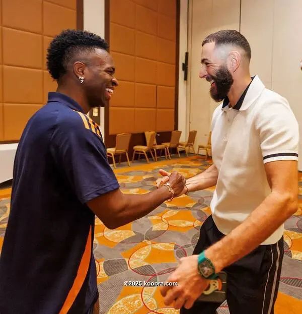 ?i=corr%2f551%2fkoo_551067