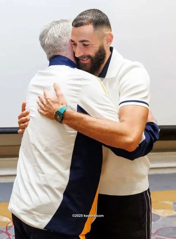 ?i=corr%2f551%2fkoo_551068