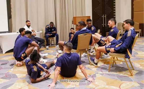 ?i=corr%2f551%2fkoo_551069