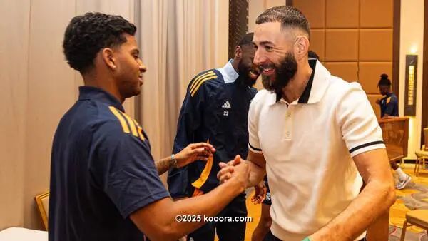 ?i=corr%2f551%2fkoo_551070