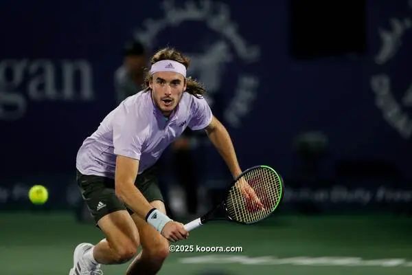 ?i=corr%2f551%2fkoo_551073