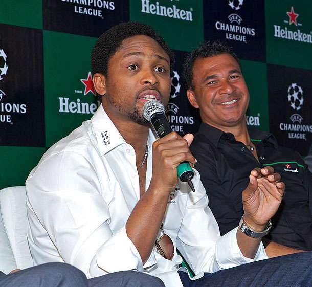 سيليستين بابايارو