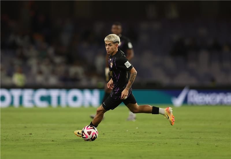 ماتياس سيجوفيا