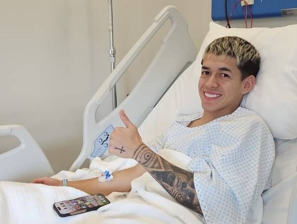 883f8dfb-7dfb-4467-8efe-d0c859a78efb