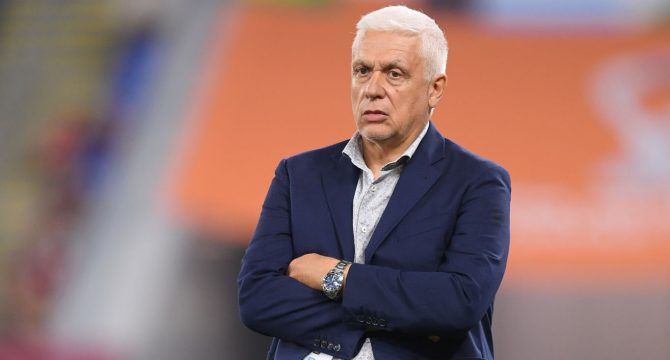 هوبير فيلود