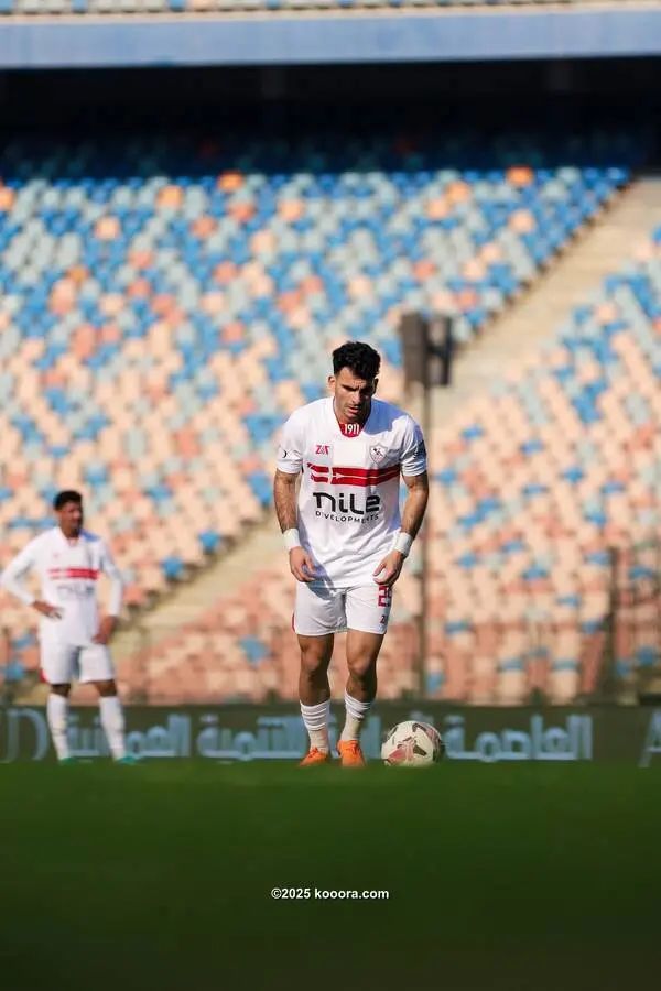 ?i=corr%2f551%2fkoo_551085